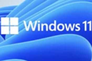 Щ豸Windows11