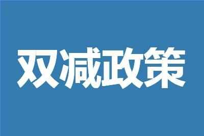 ˫ʵʩֹѵ