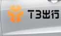 t3˾ʵʴǶһ
