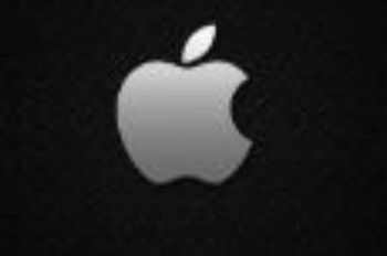 iphone13ûָƽ