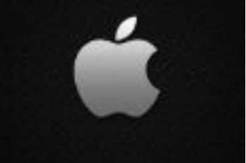 iPhone1312½