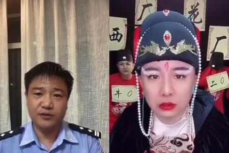 껯ֱĿ