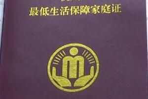 ͱһǮ ׼2021 