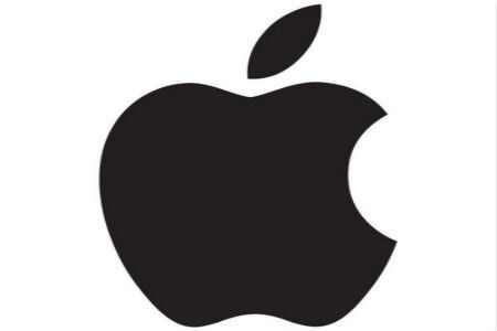 iPhone12ڼ۸ǶǮ