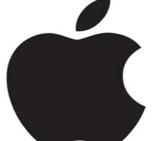 iPhone13ȡ64GB