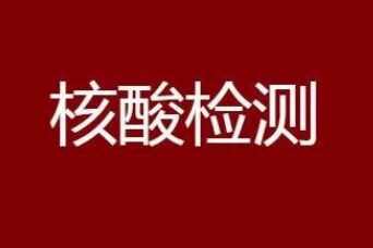 ȫ10һܲ鵽˽
