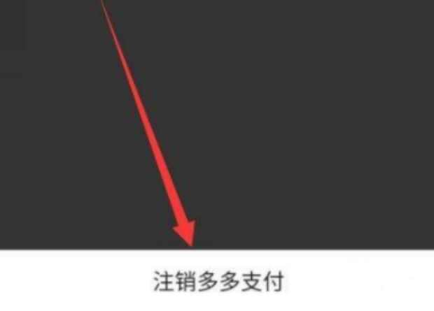 ƴǮôʵ֤