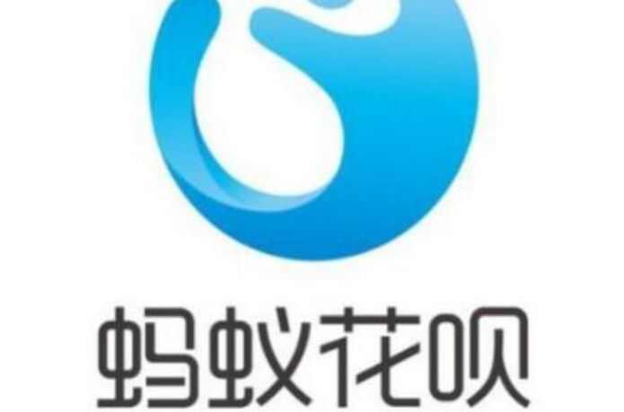 ½ʲôӰ