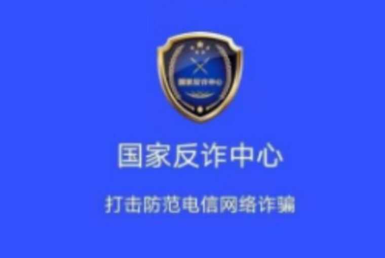 ҷթ