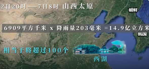 3DɽӺζ