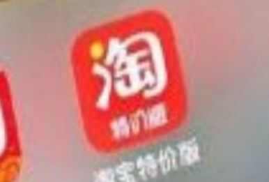 صĶ