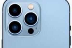 iphone13˫ʮһή