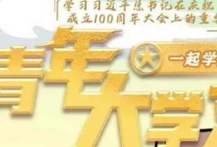 ѧϰʮʮڴʲô