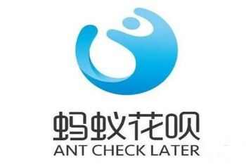 ¶ͻȻô