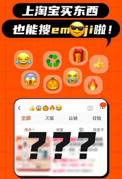 Ա鹺﹦ô