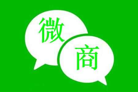 ΢̻᲻̫׬Ǯ