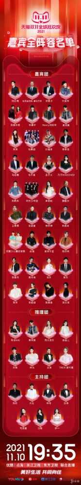2021è˫ʮһҹһ