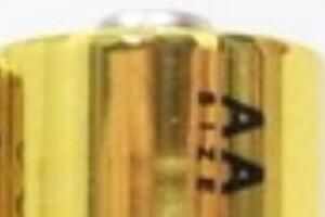 йسܾ̾ʲô