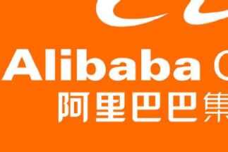 1688һô