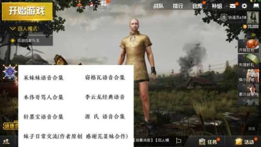 Լĸ