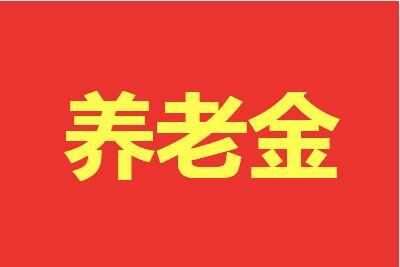 ϽͣԭЩ