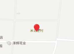 全国最大的丧葬用品批发市场在哪里