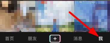עʱ￴