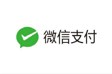 ΢֧տ벻ھӪտ 31ʵʩ