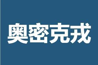 ֱܿ춾밬̲й