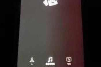 ƻiPhone 13ϵĻ̷ô