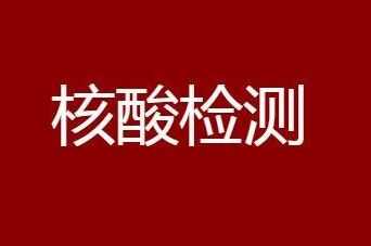 2022Ԫ뺼Ҫ