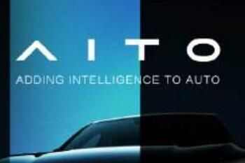 AITOʲôƷ