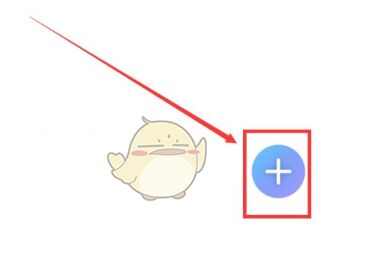 ʥô̳