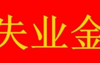 ʧҵ𼸺ŷ 