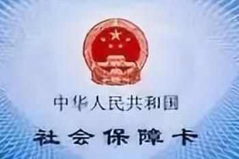 籣Щ¹