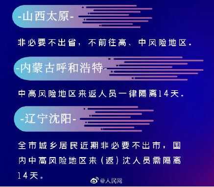 31ʡ·һڷ¹涨