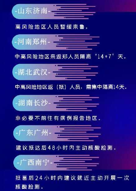 31ʡ·һڷ¹涨