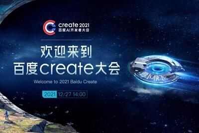 ϣٶcreateôμֱַ