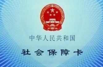 ҽڱҽԺ