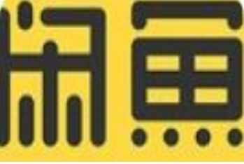 ô1688һ