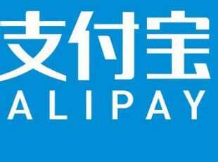 2022֧帣ôǰȡ