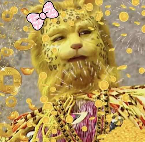 ܻĶǮͷͼƬȫ