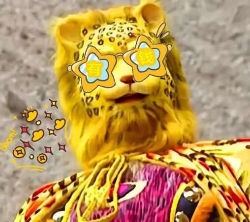 ܻĶǮͷͼƬȫ