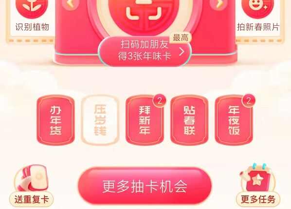 2022ѹǮôãѹǮù