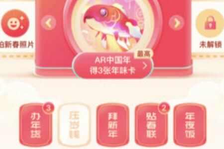 2022ѹǮ鲻ô
