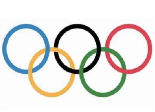 2022»