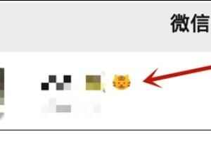 ΢Сϻͷô