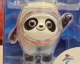 2022նǮһֻ