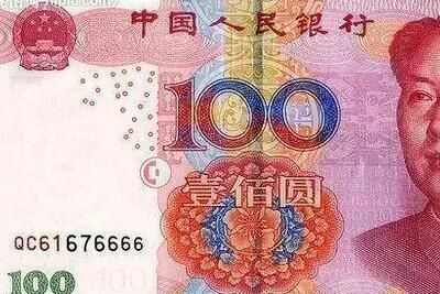 ղؼֵ