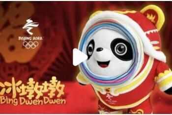 ´رնԤʱ伸